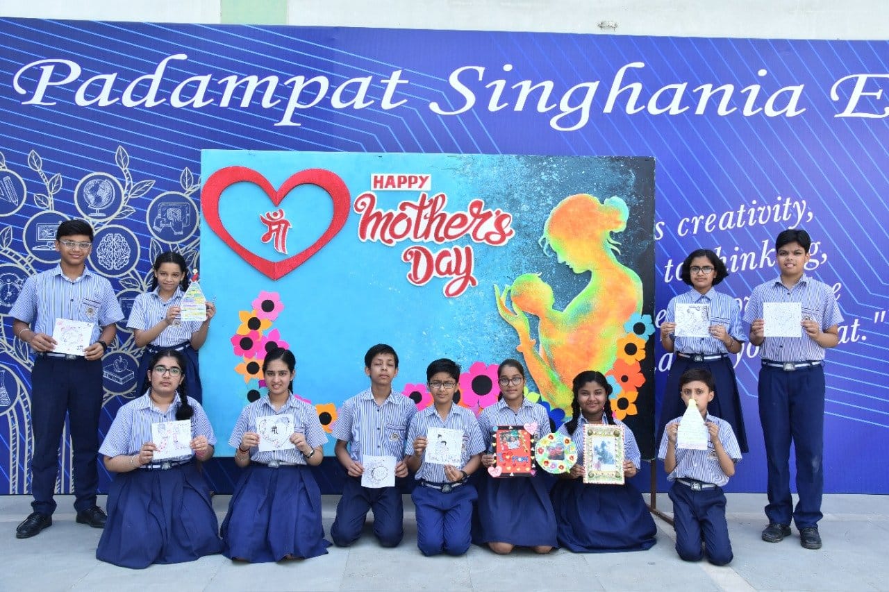Felicitation Ceremony