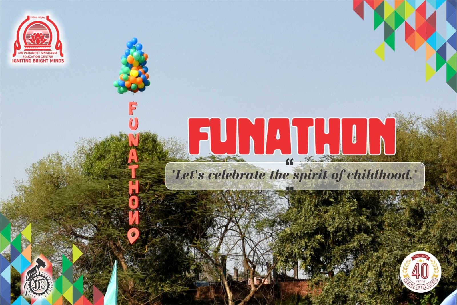 Kanpur Heritage Run 26-Mar-2023 - Venue: City organized