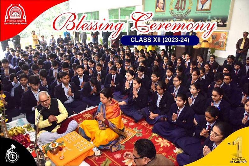Founder's Day Celebration