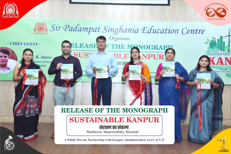 Intra - School Expressive Art Activity on the Occasion of World Mental Health Day