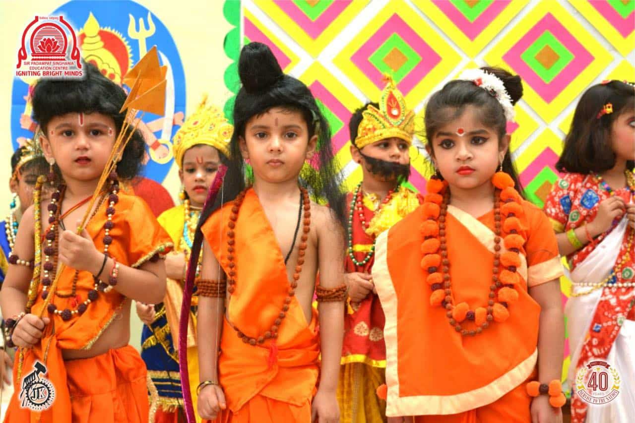 Gandhi Shastri Jayanti