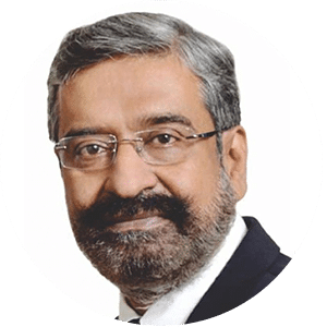 Shri Partho Pratim Kar