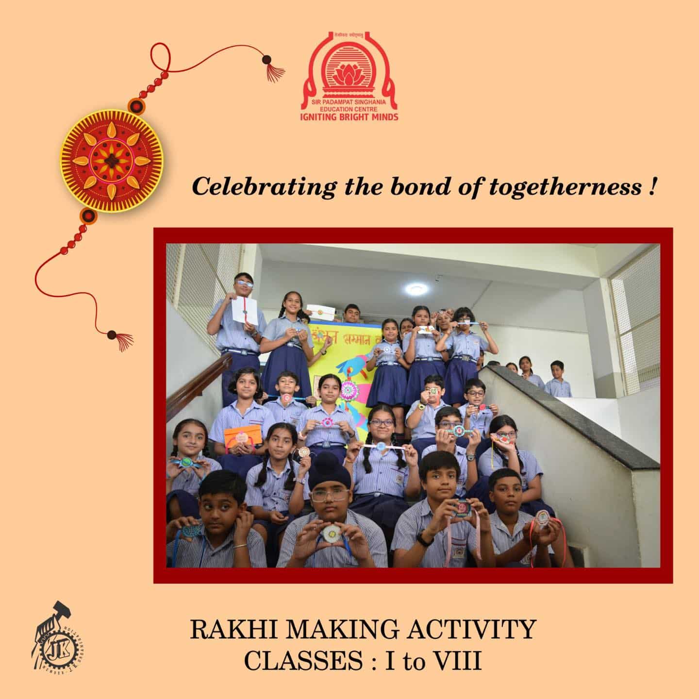 Teachers Day