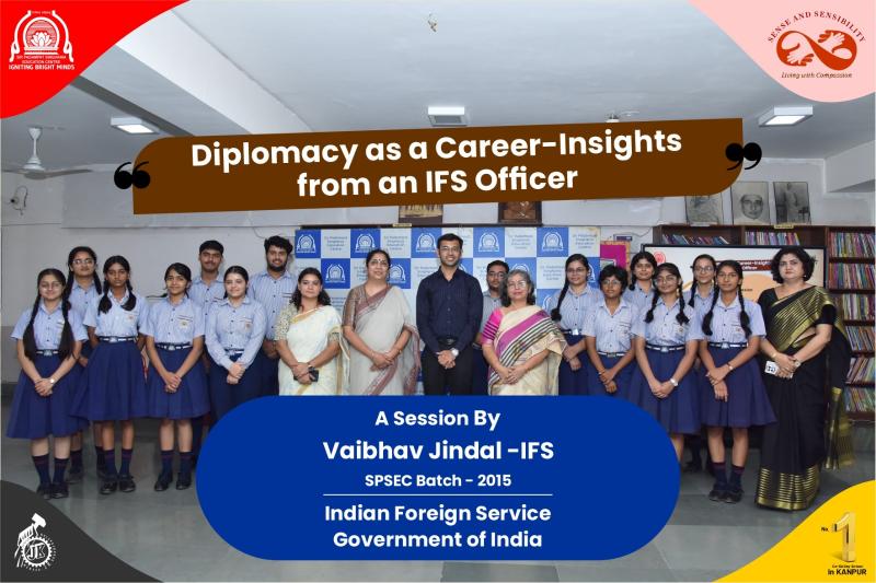 Dance to the Rhythm of Navratri Garba Gala