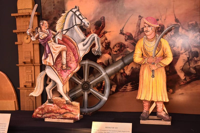 Padmanjali Award Ceremony 2023