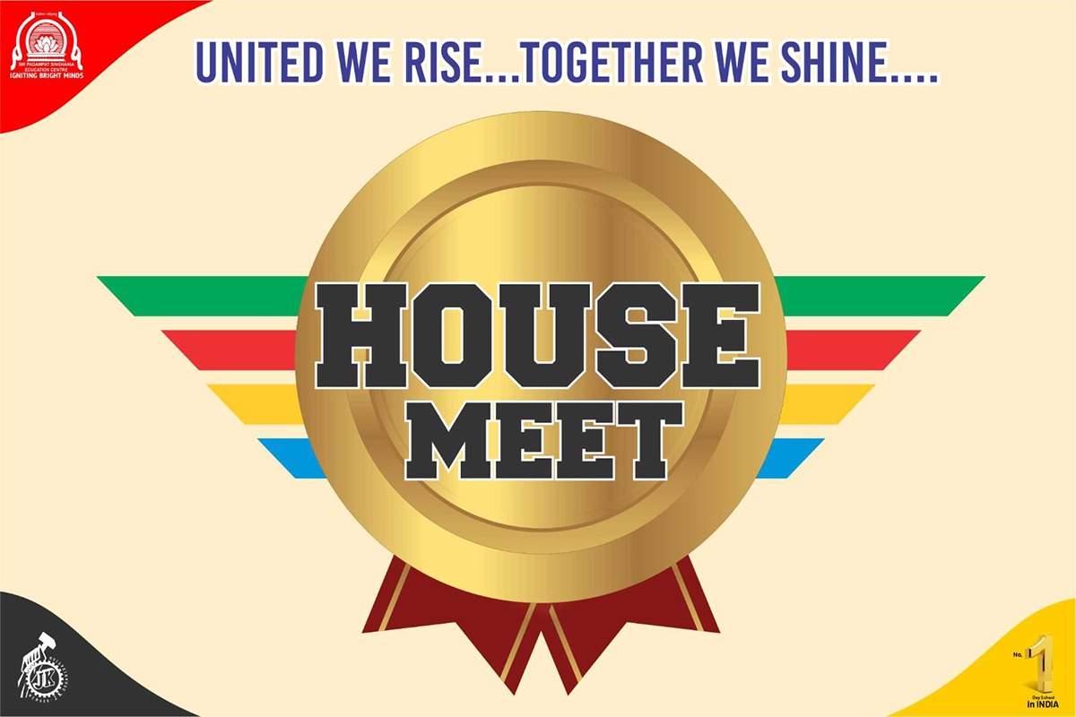 House Meet