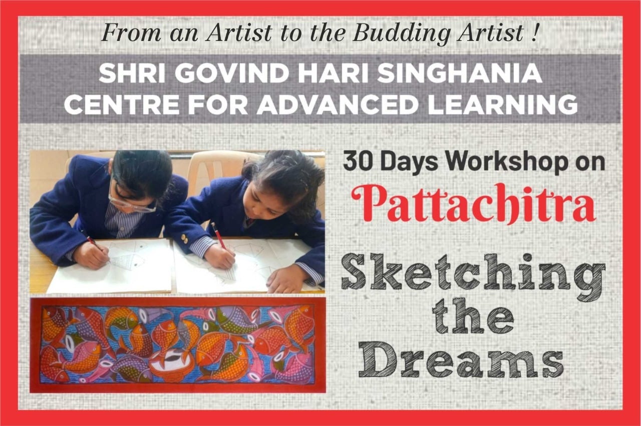 Basant Panchami celebration on 24 Jan 2023