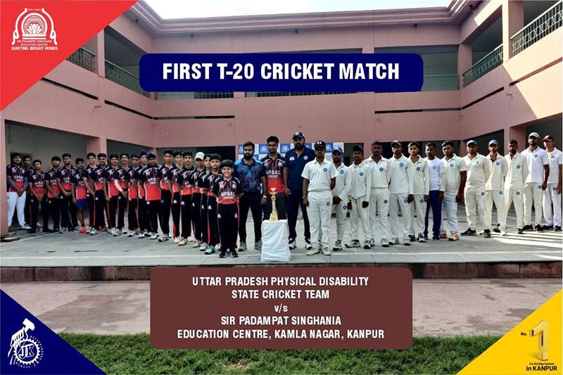 Teachers Day 2024