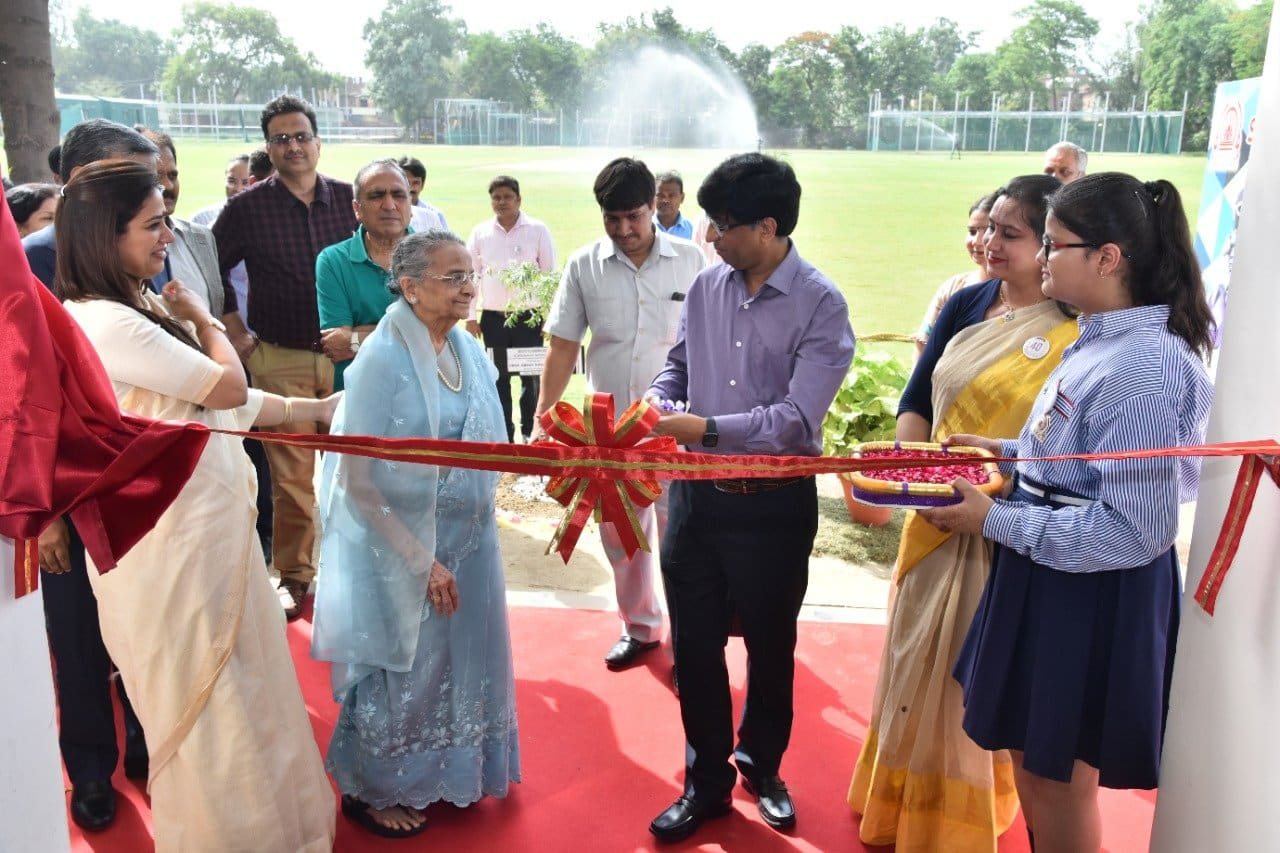 Experiential Learning Workshop