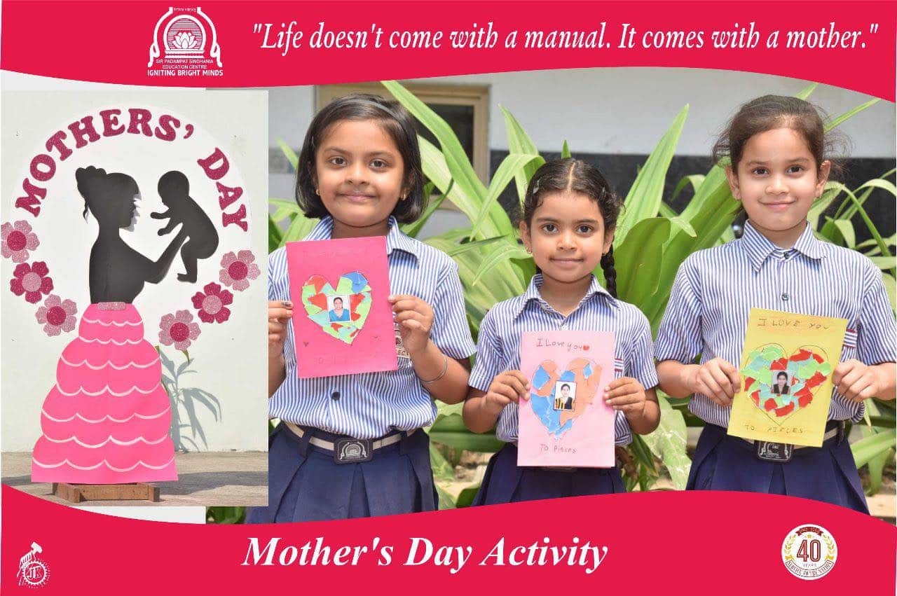 Art Exhibition (Cheriyal Painting) Day-1