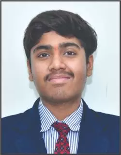 AYUSHMAN UTTAM