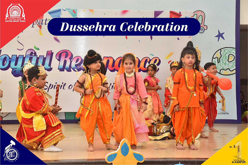 Navratri Beats 2024