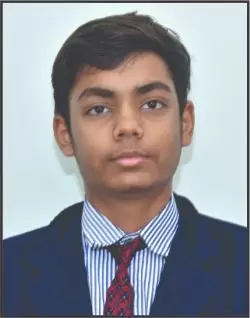 MOHD AYAN