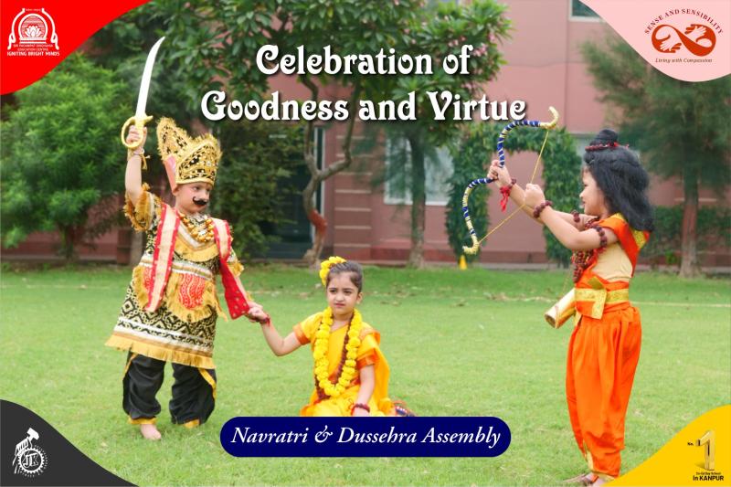 Monograph Release - Sustainable Kanpur