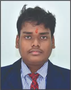 SUYASH