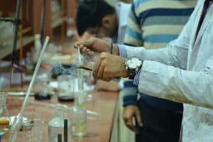 Challenges and Methodology | Sir Patampat Singhania | SPSEC Kanpur