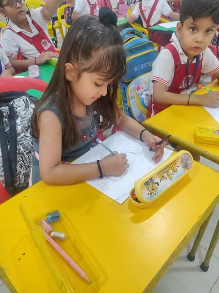 back_12 | Best No. 1 School in Kanpur