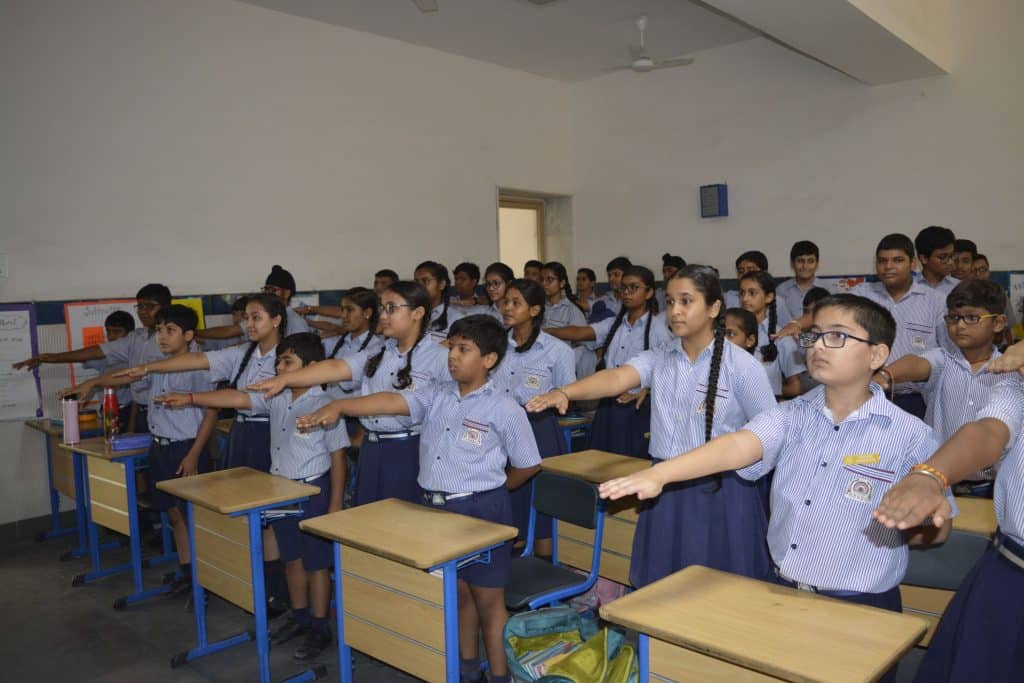 DSC0774-2 | Best No. 1 School in Kanpur