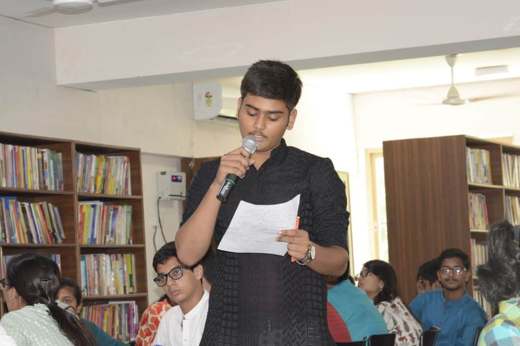 DSC0877 | Best No. 1 School in Kanpur