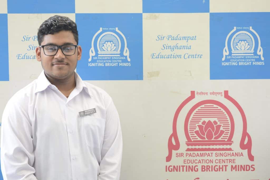 DSC1024 | Best No. 1 School in Kanpur