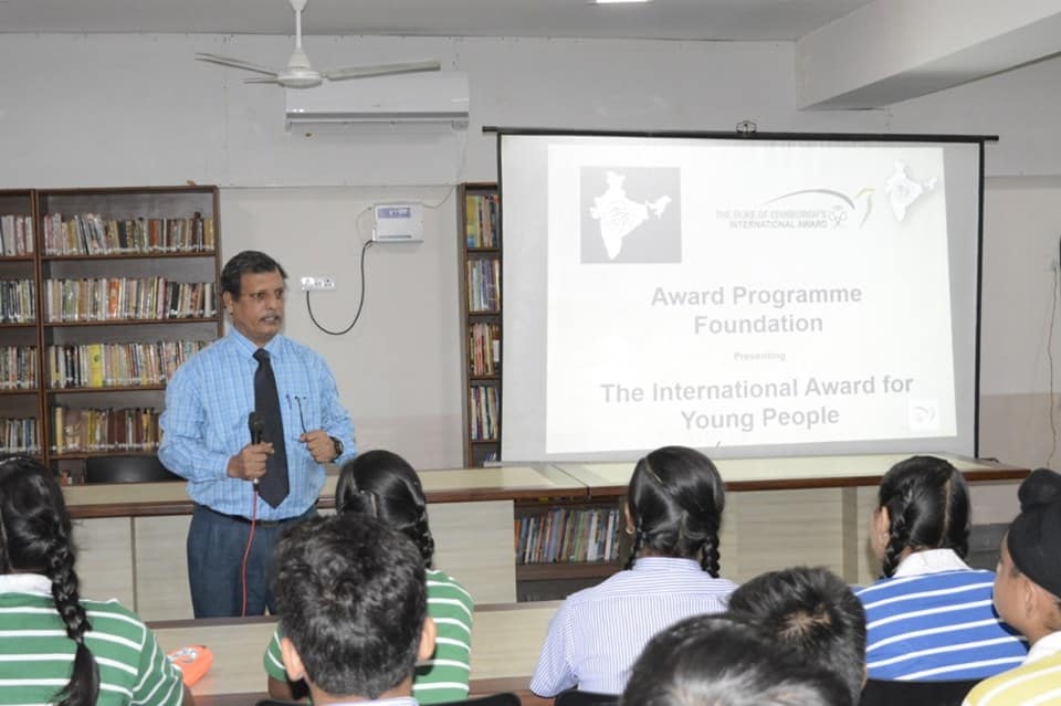 iaYPWk-4 | Best No. 1 School in Kanpur