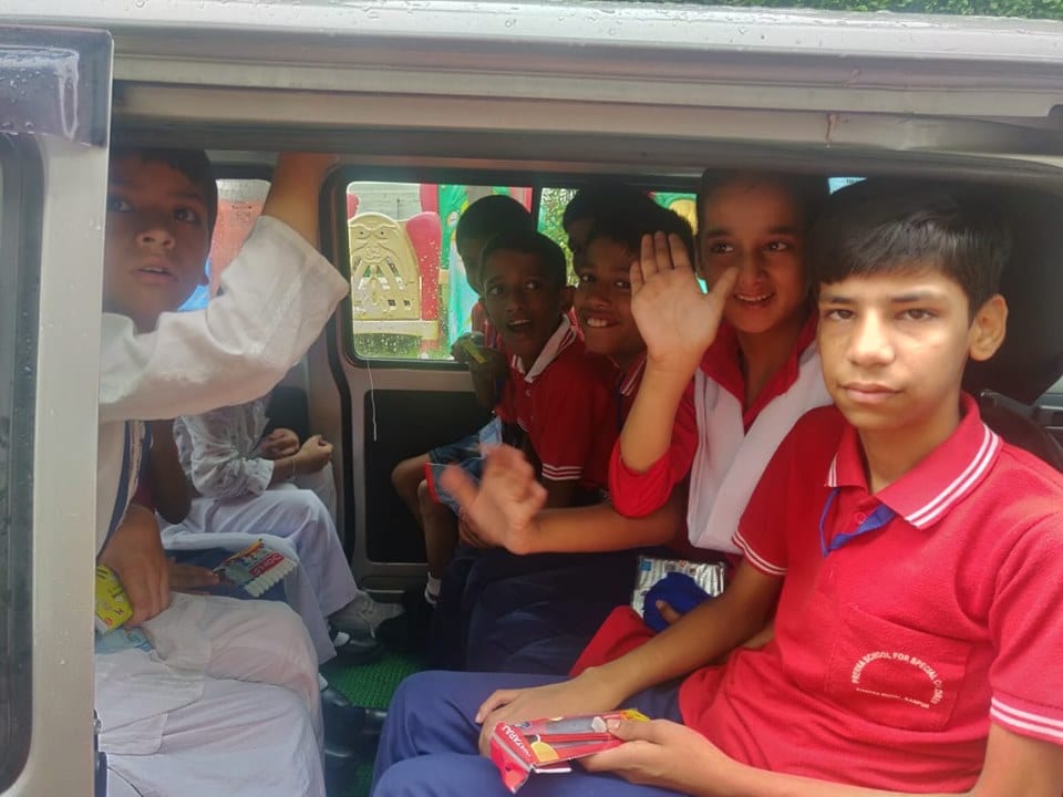 vstOfPrerna-34 | Best No. 1 School in Kanpur