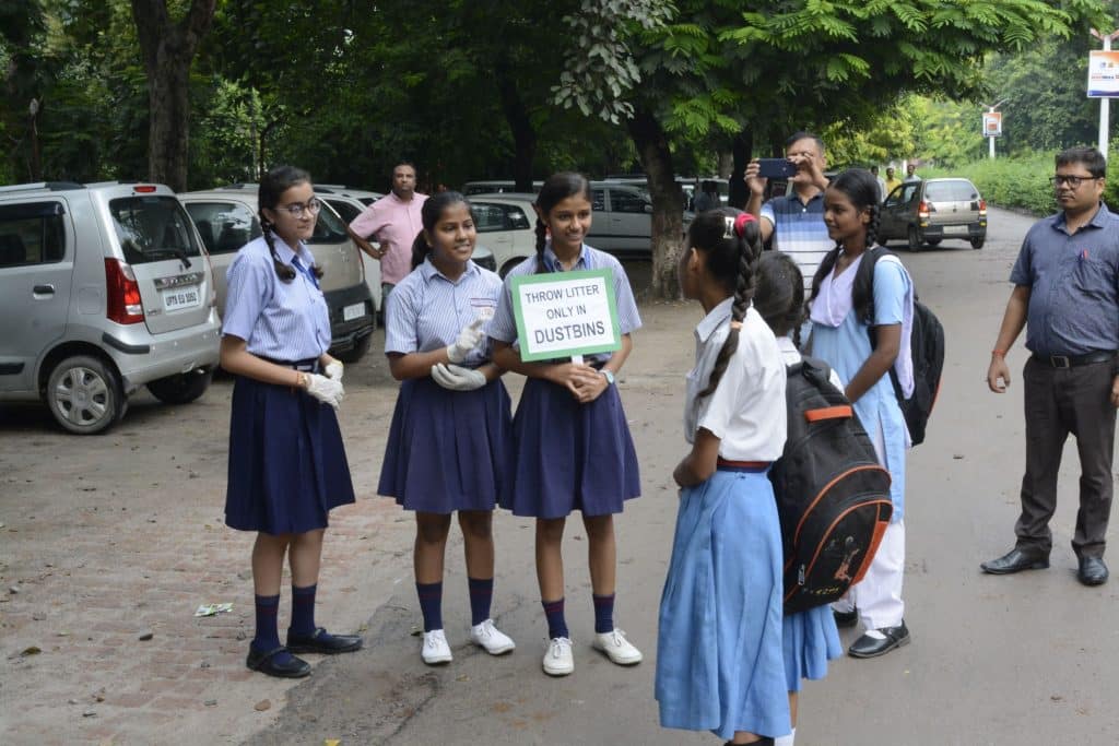 DSC1061 | Best No. 1 School in Kanpur