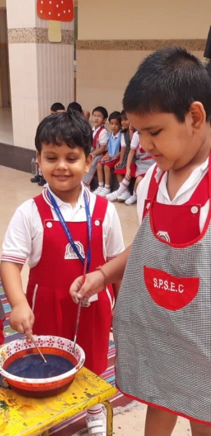 artAtk-14 | Best No. 1 School in Kanpur