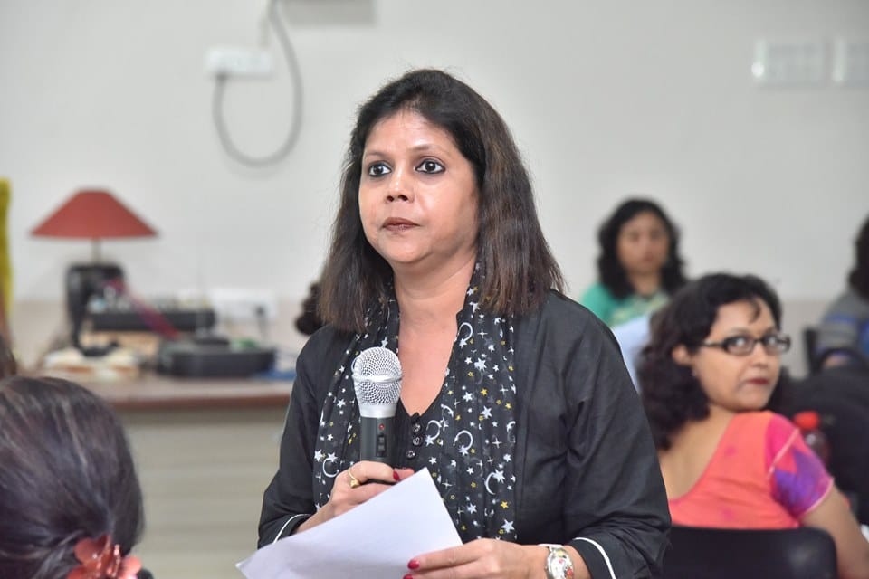 lyfSkls-1 | Best No. 1 School in Kanpur