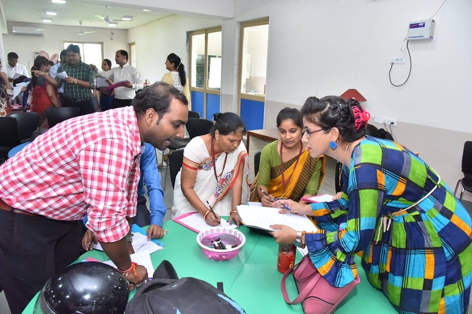lyfSkls-10 | Best No. 1 School in Kanpur