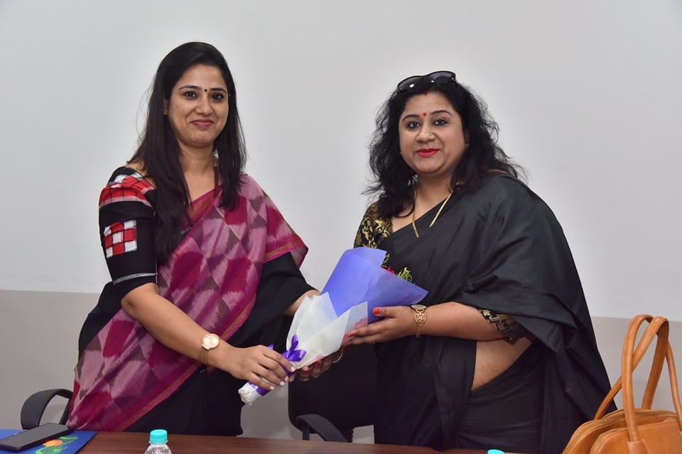 lyfSkls-12 | Best No. 1 School in Kanpur
