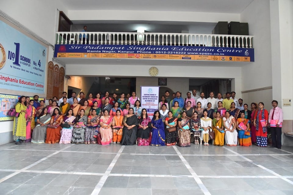 lyfSkls-14-1 | Best No. 1 School in Kanpur