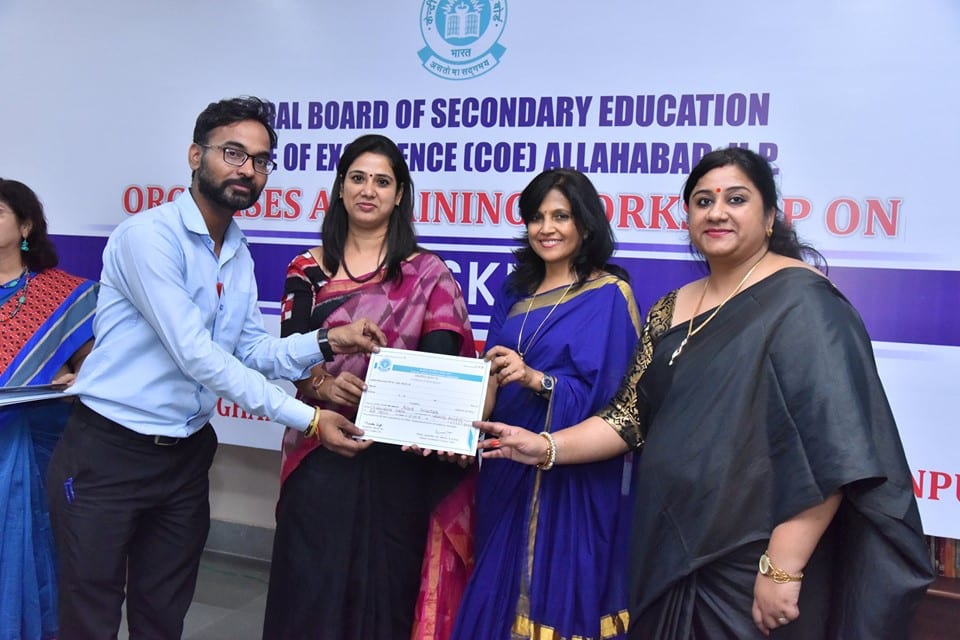 lyfSkls-15 | Best No. 1 School in Kanpur