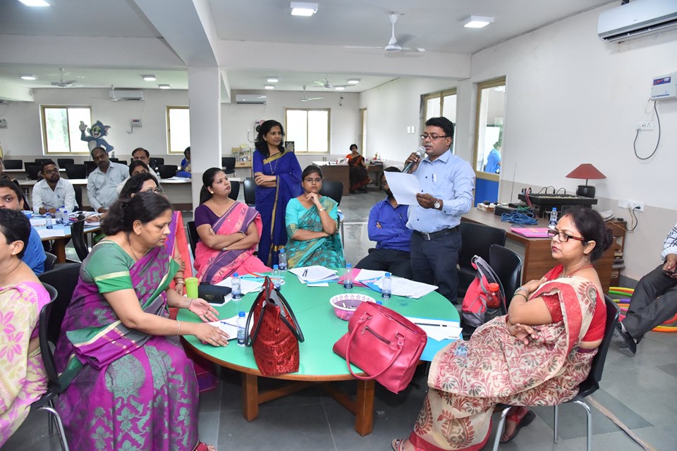 lyfSkls-16 | Best No. 1 School in Kanpur
