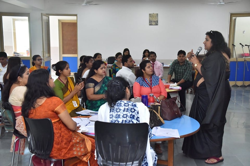 lyfSkls-17 | Best No. 1 School in Kanpur