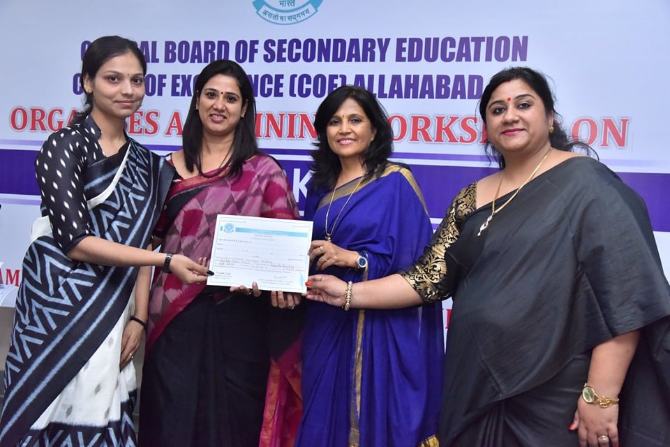 lyfSkls-18 | Best No. 1 School in Kanpur