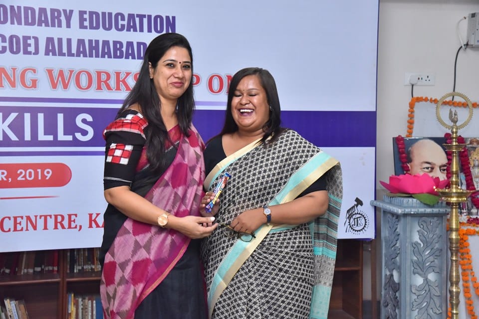 lyfSkls-19 | Best No. 1 School in Kanpur