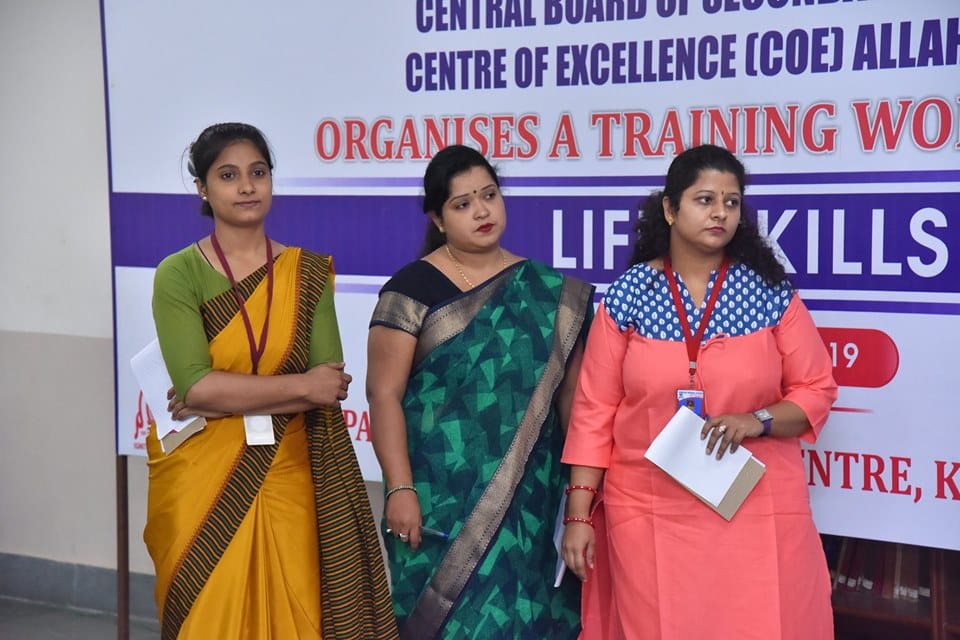 lyfSkls-2 | Best No. 1 School in Kanpur
