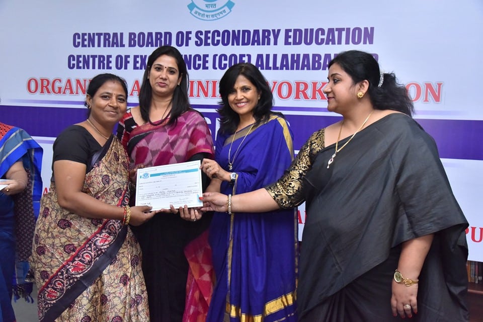 lyfSkls-20 | Best No. 1 School in Kanpur