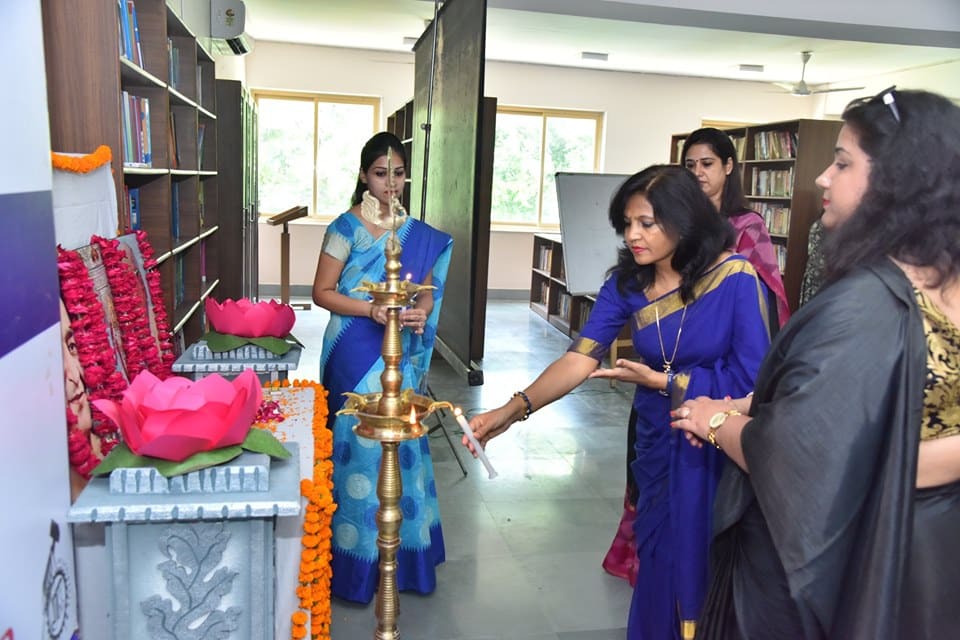 lyfSkls-4 | Best No. 1 School in Kanpur