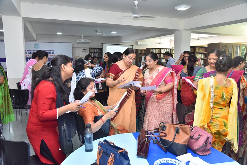 lyfSkls-6 | Best No. 1 School in Kanpur