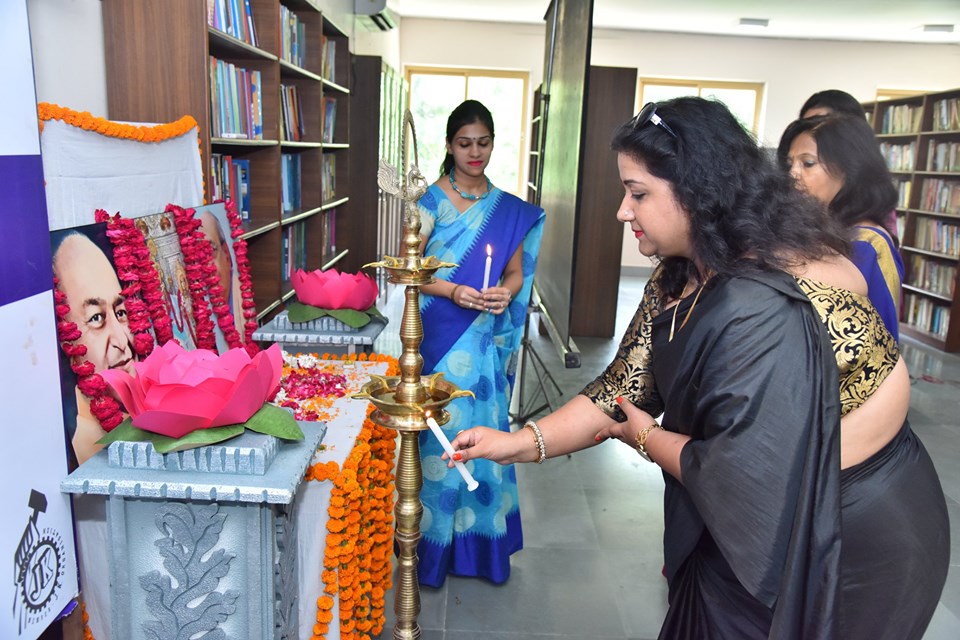 lyfSkls-7 | Best No. 1 School in Kanpur