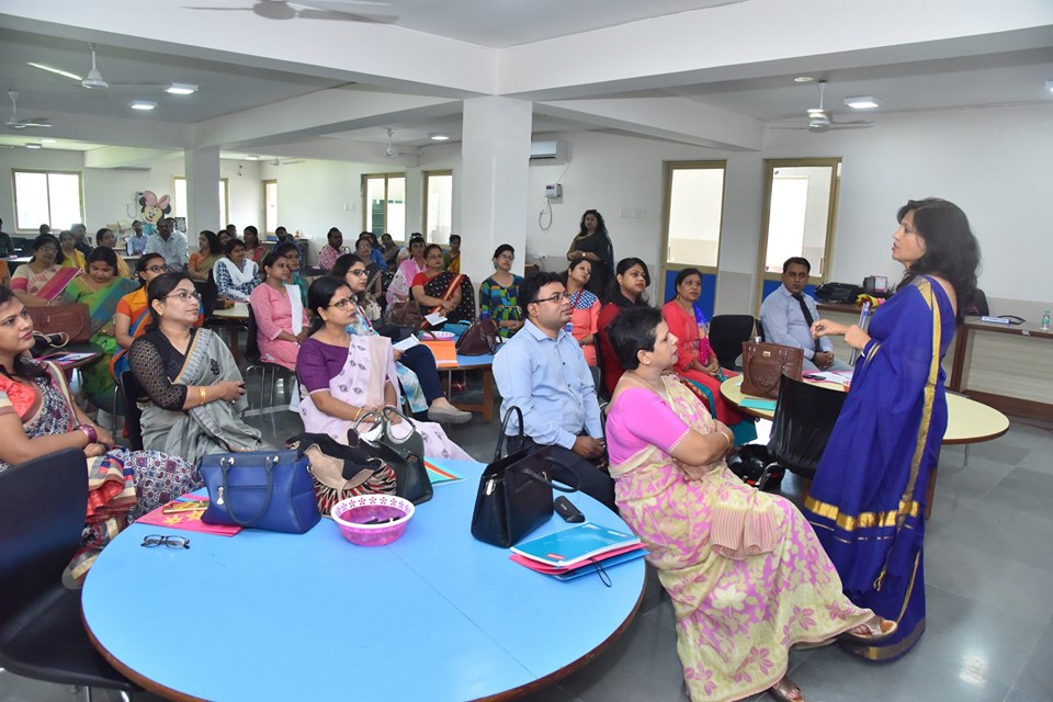lyfSkls-8 | Best No. 1 School in Kanpur