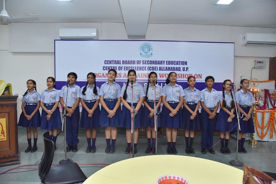 lyfSkls-9 | Best No. 1 School in Kanpur