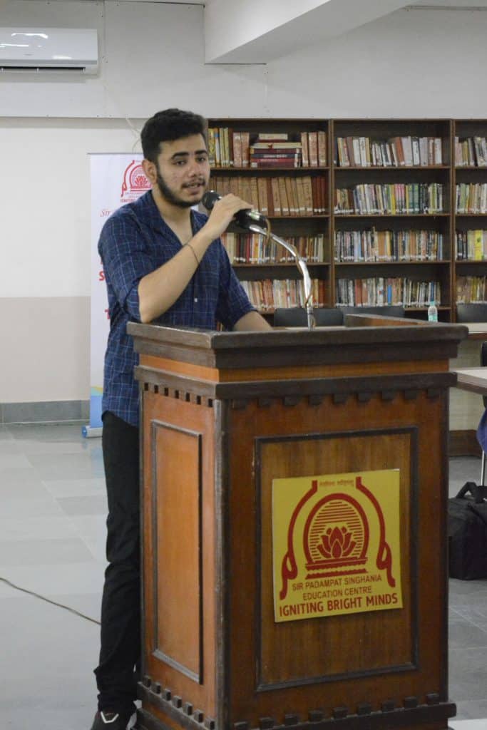 tedX-11 | Best No. 1 School in Kanpur