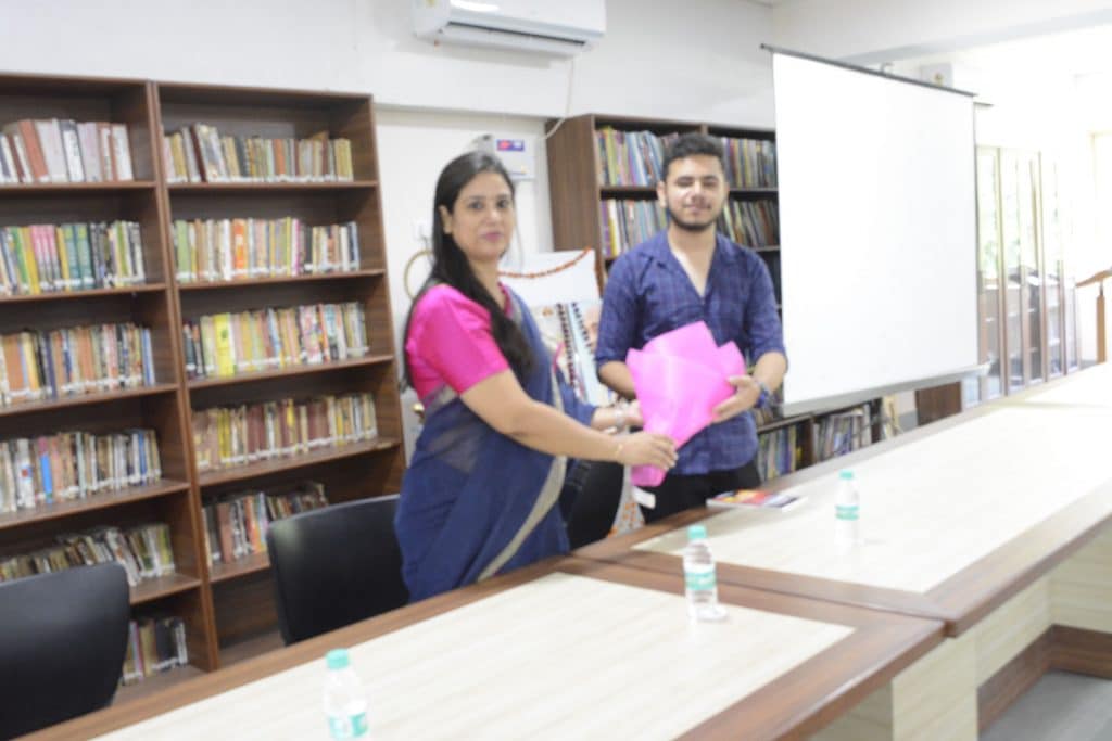 tedX-2 | Best No. 1 School in Kanpur