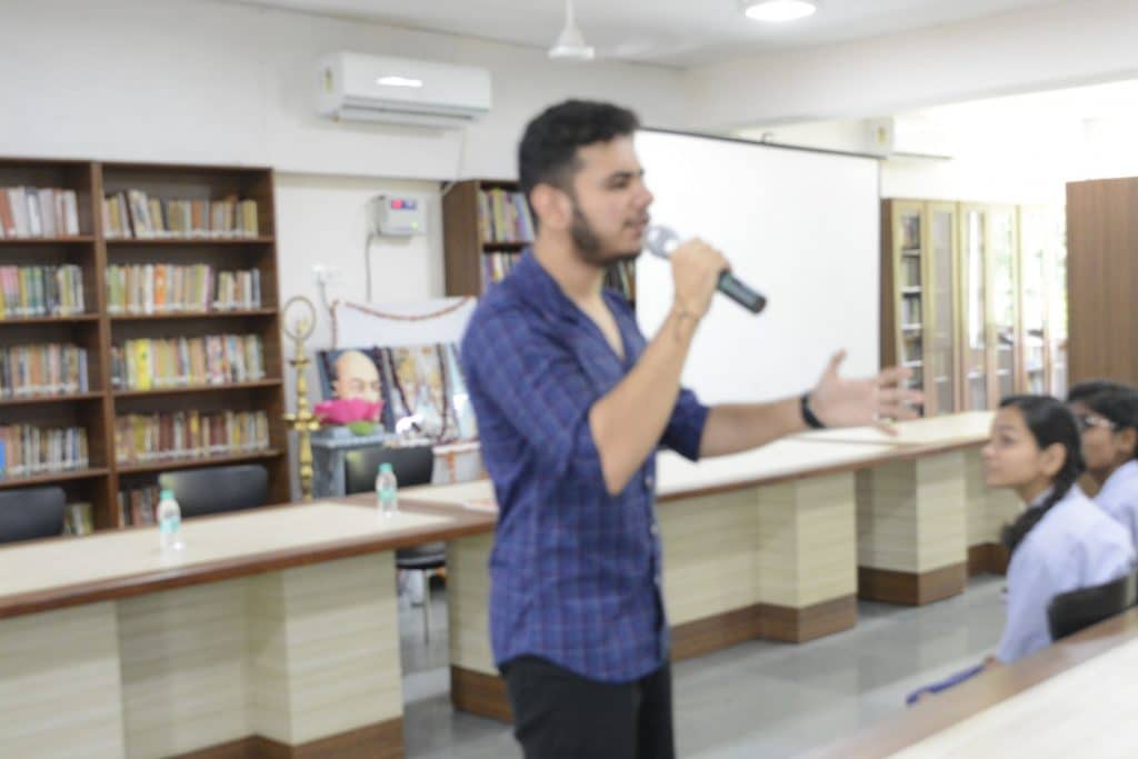 tedX-4 | Best No. 1 School in Kanpur