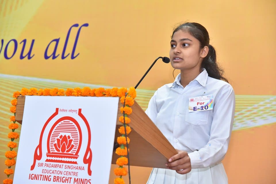 72704769_2469686529976889_7097196151106961408_n | Best No. 1 School in Kanpur