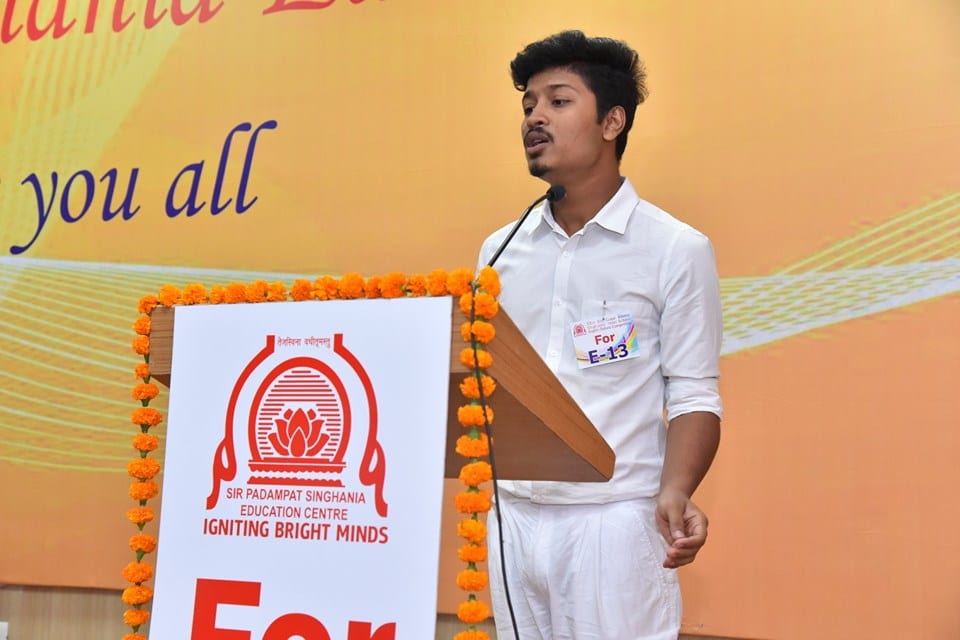 75242054_2469682439977298_6909513888522305536_n | Best No. 1 School in Kanpur
