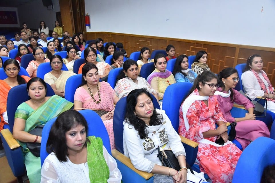 bhJli-3 | Best No. 1 School in Kanpur